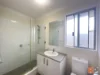 9/71 River Avenue, Maddington, WA 6109-Image