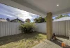 9/71 River Avenue, Maddington, WA 6109-Image