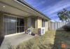 9/71 River Avenue, Maddington, WA 6109-Image