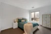 9/72-74 Hillcrest Drive, Westmeadows, Vic 3049-Image