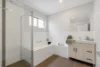 9/72-74 Hillcrest Drive, Westmeadows, Vic 3049-Image