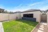 9/72-74 Hillcrest Drive, Westmeadows, Vic 3049-Image