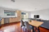 9/72-74 Hillcrest Drive, Westmeadows, Vic 3049-Image
