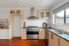9/72-74 Hillcrest Drive, Westmeadows, Vic 3049-Image