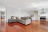 9/72-74 Hillcrest Drive, Westmeadows, Vic 3049-Image