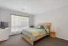 9/72-74 Hillcrest Drive, Westmeadows, Vic 3049-Image