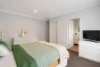 9/72-74 Hillcrest Drive, Westmeadows, Vic 3049-Image