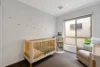 9/72-74 Hillcrest Drive, Westmeadows, Vic 3049-Image