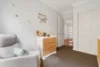 9/72-74 Hillcrest Drive, Westmeadows, Vic 3049-Image