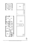 9/72-74 Hillcrest Drive, Westmeadows, Vic 3049-Floorplan
