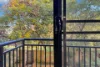 9/72-74  Mountford Avenue, Guildford, NSW 2161-Image