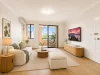 9/72-74  Mountford Avenue, Guildford, NSW 2161-Image