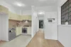 9/72-74  Mountford Avenue, Guildford, NSW 2161-Image