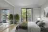 9/72-74  Mountford Avenue, Guildford, NSW 2161-Image
