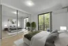 9/72-74  Mountford Avenue, Guildford, NSW 2161-Image