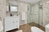 9/72-74  Mountford Avenue, Guildford, NSW 2161-Image