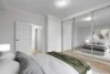 9/72-74  Mountford Avenue, Guildford, NSW 2161-Image