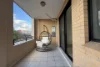 9/72-74  Mountford Avenue, Guildford, NSW 2161-Image