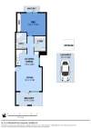 9/72-74  Mountford Avenue, Guildford, NSW 2161-Floorplan