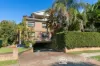 9/72-76 Union Road, Penrith, NSW 2750