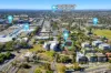 9/72-76 Union Road, Penrith, NSW 2750-Image