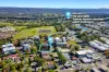 9/72-76 Union Road, Penrith, NSW 2750-Image