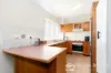 9/72-76 Union Road, Penrith, NSW 2750-Image