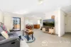 9/72-76 Union Road, Penrith, NSW 2750-Image