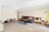 9/72-76 Union Road, Penrith, NSW 2750-Image