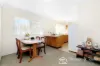 9/72-76 Union Road, Penrith, NSW 2750-Image