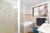 9/72-76 Union Road, Penrith, NSW 2750-Image