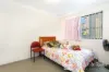 9/72-76 Union Road, Penrith, NSW 2750-Image