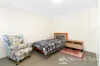 9/72-76 Union Road, Penrith, NSW 2750-Image