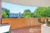 9/72-76 Union Road, Penrith, NSW 2750-Image