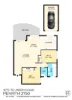 9/72-76 Union Road, Penrith, NSW 2750-Floorplan