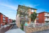 9/72 Park Road, Hurstville, NSW 2220