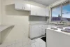 9/72 Park Road, Hurstville, NSW 2220-Image