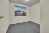 9/72 Park Road, Hurstville, NSW 2220-Image