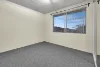 9/72 Park Road, Hurstville, NSW 2220-Image