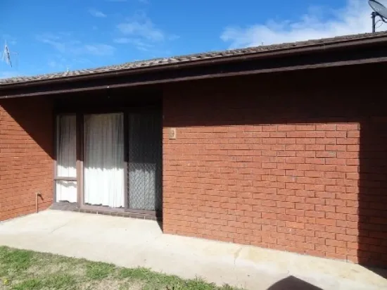 9/72 Suttor Street, Bathurst, NSW 2795