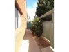 9/72 Suttor Street, Bathurst, NSW 2795-Image