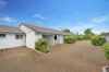 9/73-75 Gorden Street, Garbutt, Qld 4814