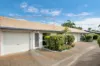 9/73-75 Gorden Street, Garbutt, Qld 4814-Image