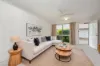 9/73-75 Gorden Street, Garbutt, Qld 4814-Image