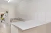 9/73-75 Gorden Street, Garbutt, Qld 4814-Image