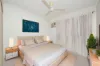 9/73-75 Gorden Street, Garbutt, Qld 4814-Image