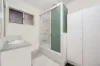 9/73-75 Gorden Street, Garbutt, Qld 4814-Image