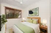 9/73-75 Gorden Street, Garbutt, Qld 4814-Image