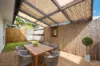 9/73-75 Gorden Street, Garbutt, Qld 4814-Image