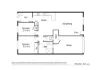 9/73-75 Gorden Street, Garbutt, Qld 4814-Floorplan